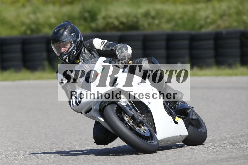 /Archiv-2025/11 29.04.2025 PROMAX ADR/Gruppe gruen/110